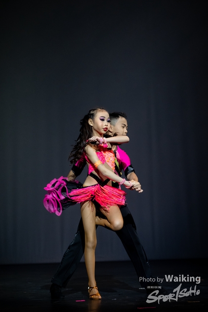 2024-01-01 TWDPAF 9th Showcase-1417