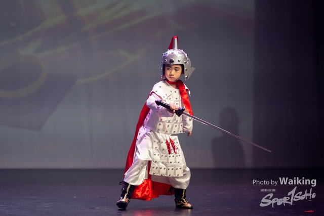 2024-01-01 TWDPAF 9th Showcase-0703