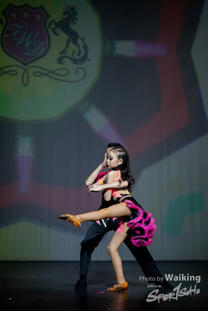 2024-01-01 TWDPAF 9th Showcase-1418