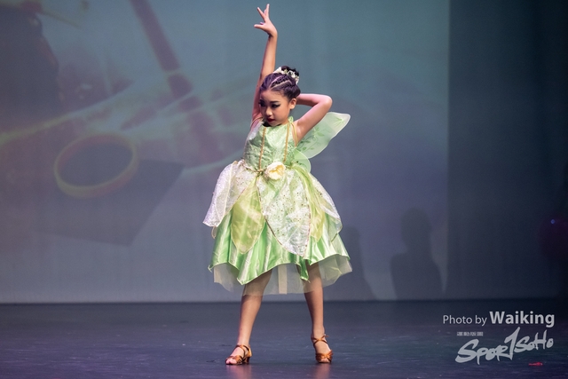 2024-01-01 TWDPAF 9th Showcase-0705