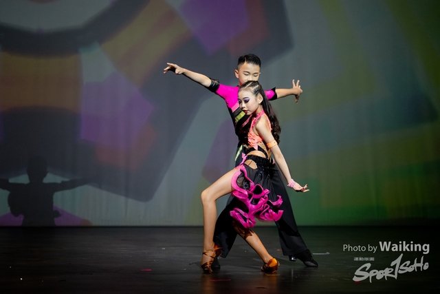 2024-01-01 TWDPAF 9th Showcase-1420