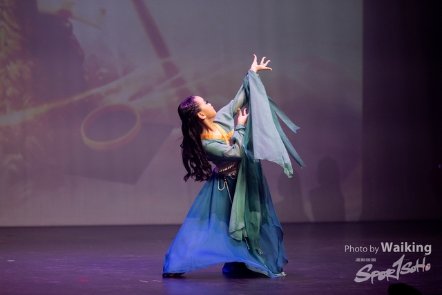 2024-01-01 TWDPAF 9th Showcase-0706