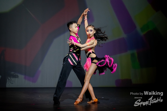 2024-01-01 TWDPAF 9th Showcase-1421