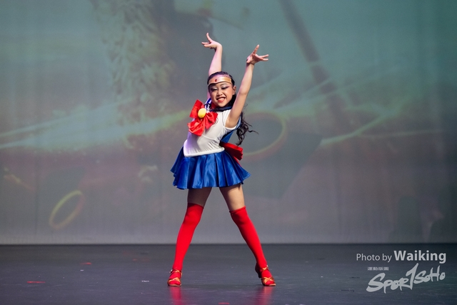 2024-01-01 TWDPAF 9th Showcase-0707