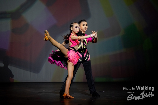 2024-01-01 TWDPAF 9th Showcase-1422