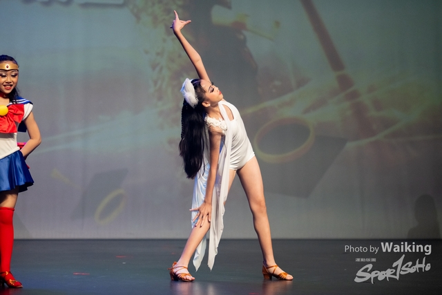2024-01-01 TWDPAF 9th Showcase-0708