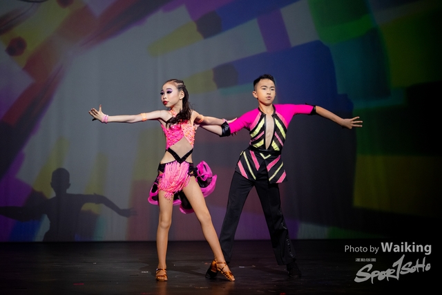 2024-01-01 TWDPAF 9th Showcase-1423