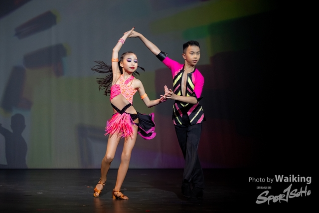 2024-01-01 TWDPAF 9th Showcase-1424