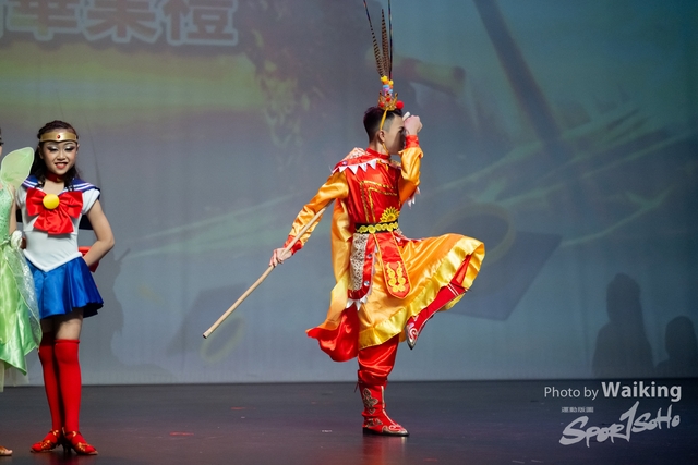 2024-01-01 TWDPAF 9th Showcase-0710
