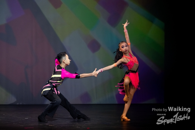 2024-01-01 TWDPAF 9th Showcase-1425