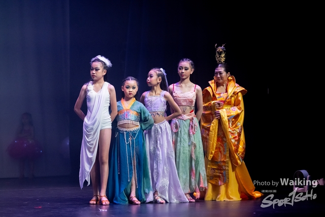 2024-01-01 TWDPAF 9th Showcase-0711