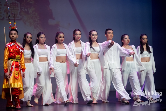 2024-01-01 TWDPAF 9th Showcase-0712