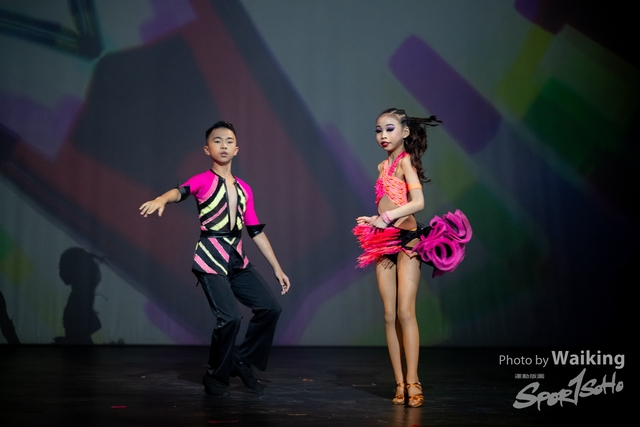 2024-01-01 TWDPAF 9th Showcase-1427