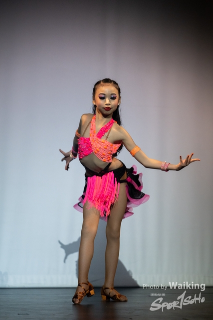 2024-01-01 TWDPAF 9th Showcase-1428