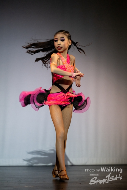 2024-01-01 TWDPAF 9th Showcase-1429
