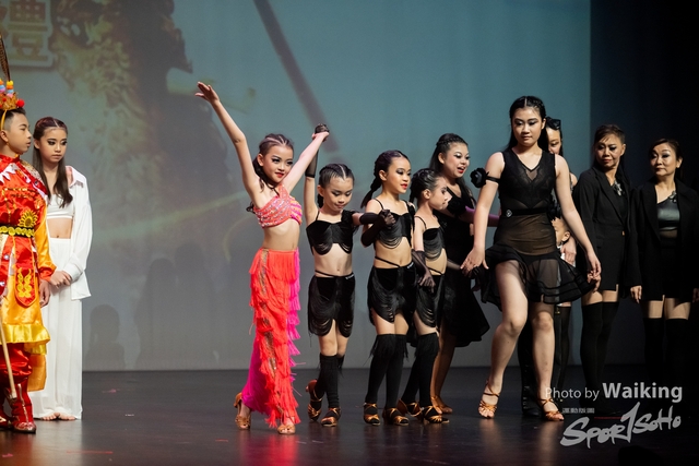 2024-01-01 TWDPAF 9th Showcase-0714