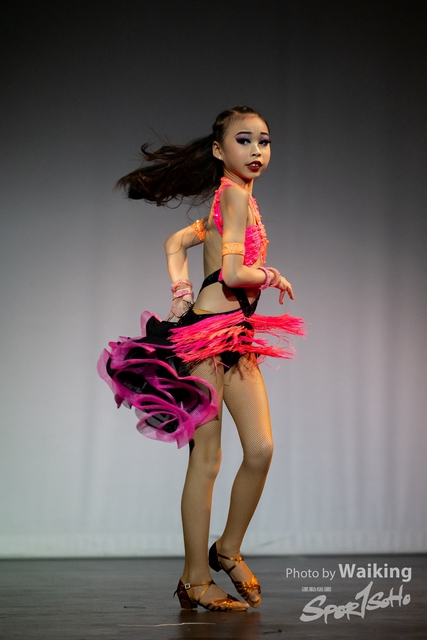 2024-01-01 TWDPAF 9th Showcase-1430