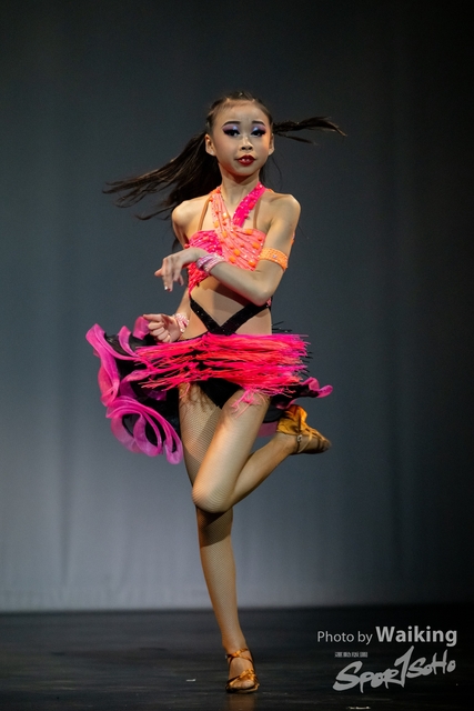 2024-01-01 TWDPAF 9th Showcase-1431