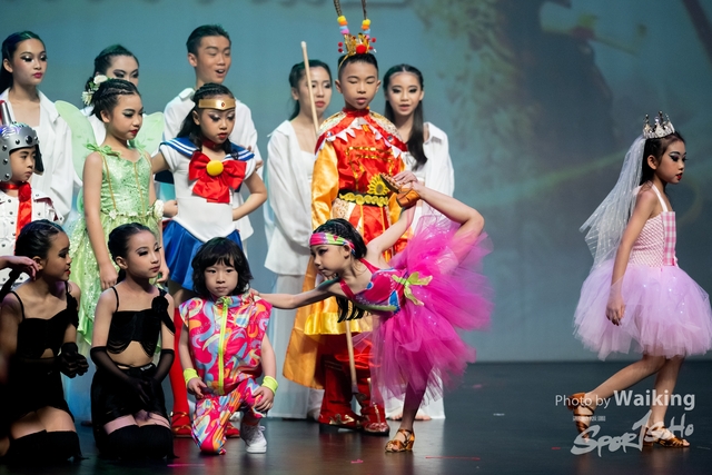 2024-01-01 TWDPAF 9th Showcase-0716