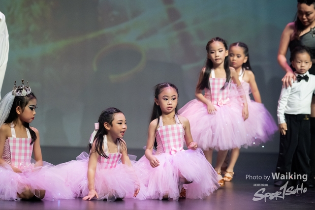 2024-01-01 TWDPAF 9th Showcase-0717