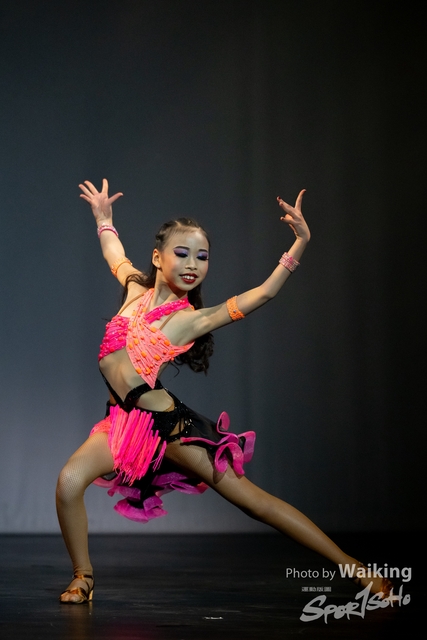 2024-01-01 TWDPAF 9th Showcase-1433