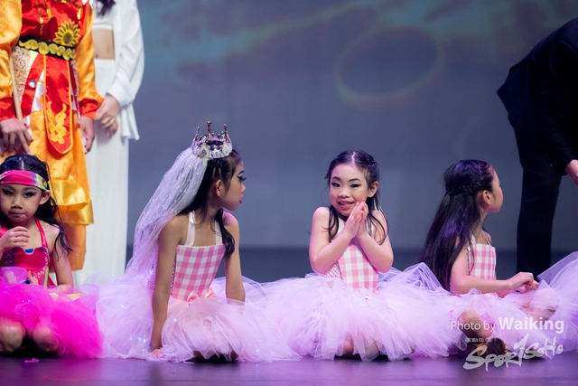 2024-01-01 TWDPAF 9th Showcase-0718