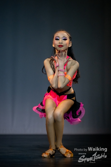 2024-01-01 TWDPAF 9th Showcase-1435