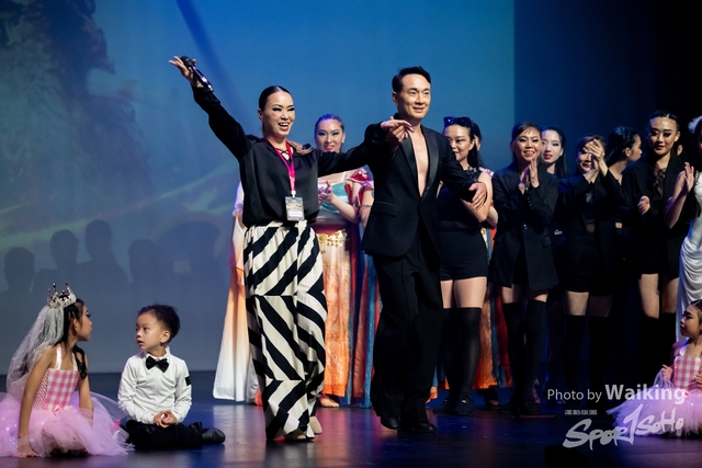2024-01-01 TWDPAF 9th Showcase-0720
