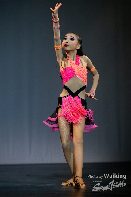 2024-01-01 TWDPAF 9th Showcase-1436