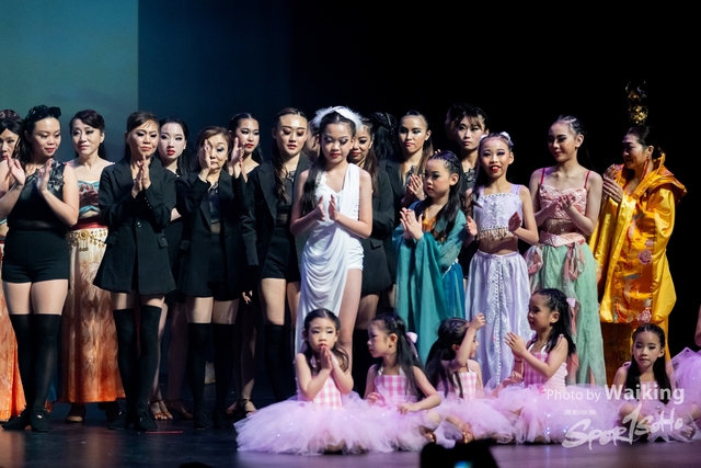 2024-01-01 TWDPAF 9th Showcase-0721