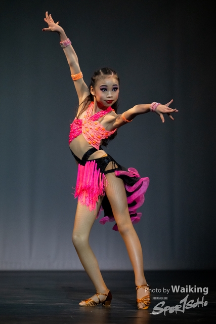 2024-01-01 TWDPAF 9th Showcase-1437