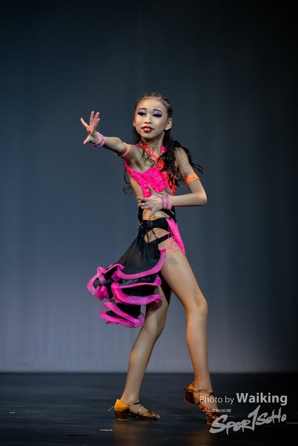 2024-01-01 TWDPAF 9th Showcase-1438
