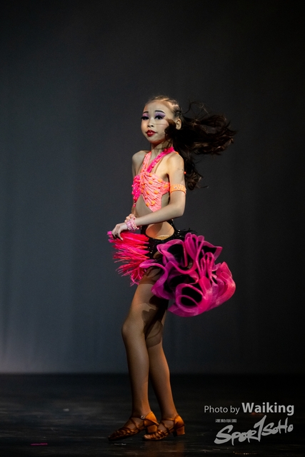 2024-01-01 TWDPAF 9th Showcase-1439