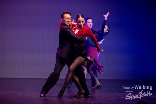 2024-01-01 TWDPAF 9th Showcase-0724