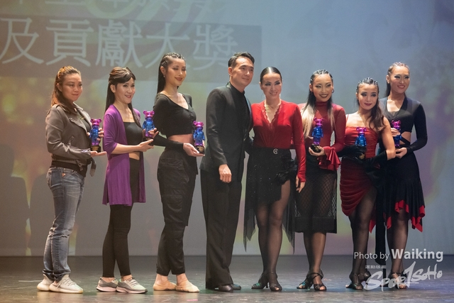 2024-01-01 TWDPAF 9th Showcase-1446