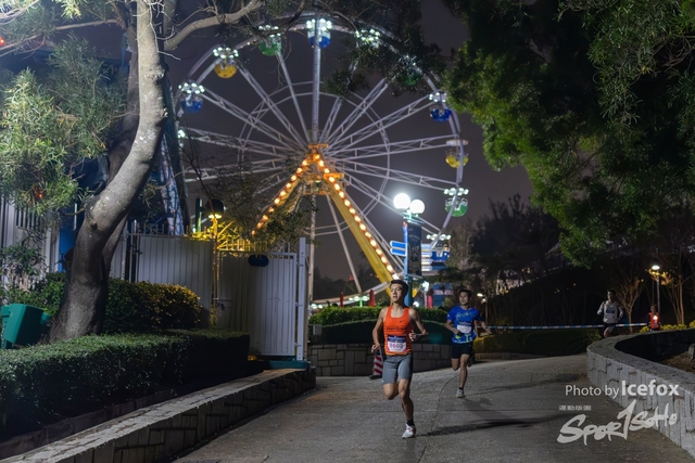 240106_OP_Run-5