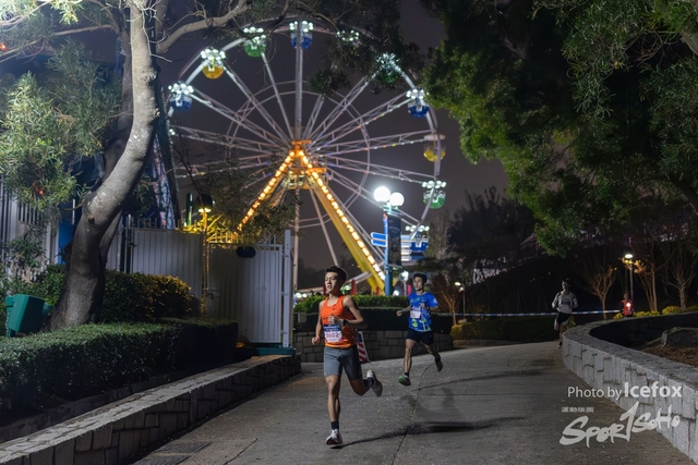 240106_OP_Run-6