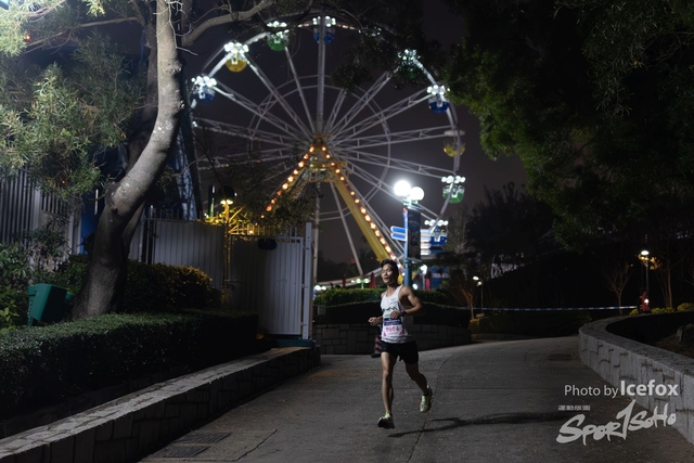 240106_OP_Run-10
