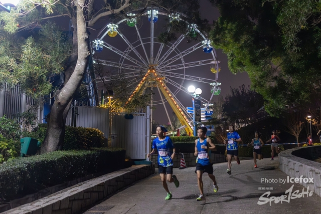 240106_OP_Run-16