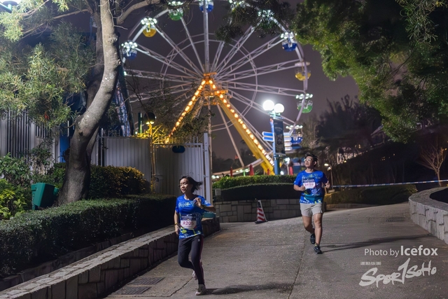 240106_OP_Run-32