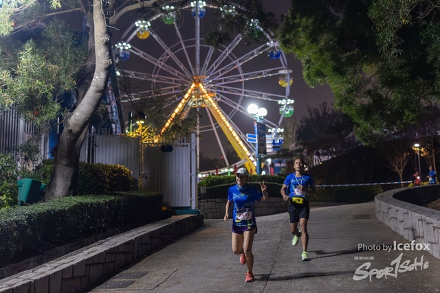 240106_OP_Run-34