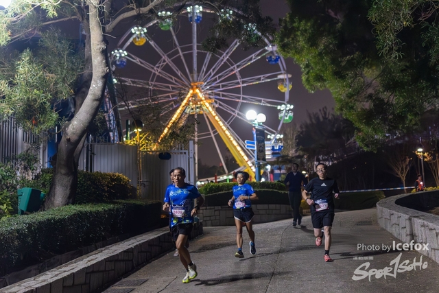 240106_OP_Run-35