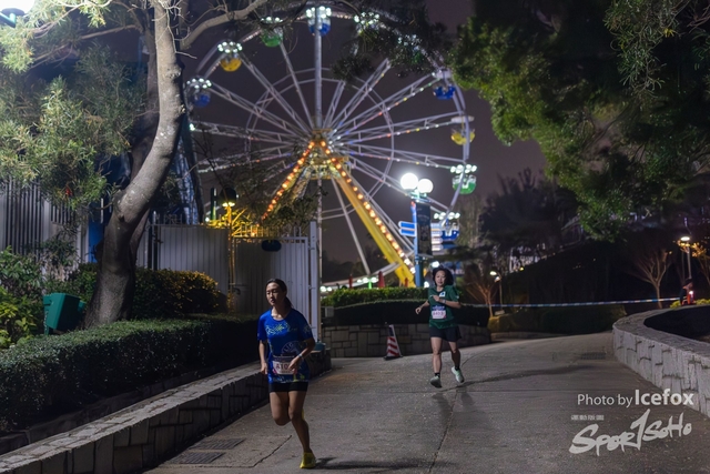 240106_OP_Run-38