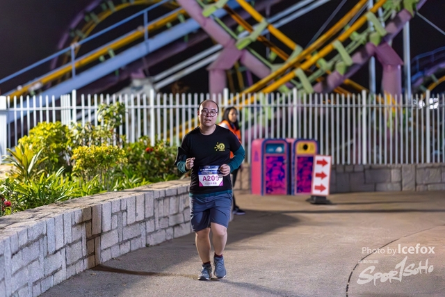 240106_OP_Run-48