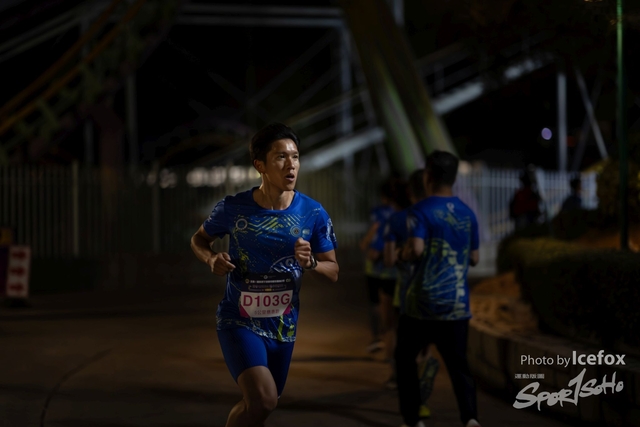 240106_OP_Run-51