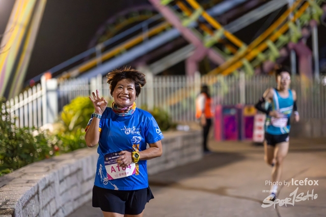 240106_OP_Run-53