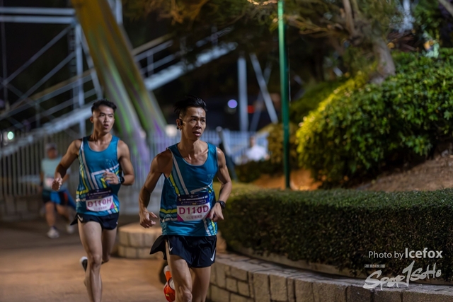 240106_OP_Run-55