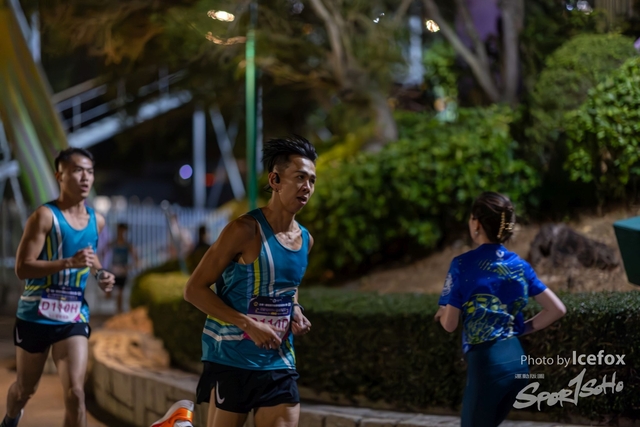 240106_OP_Run-56