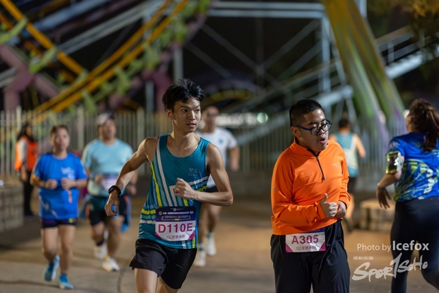240106_OP_Run-58