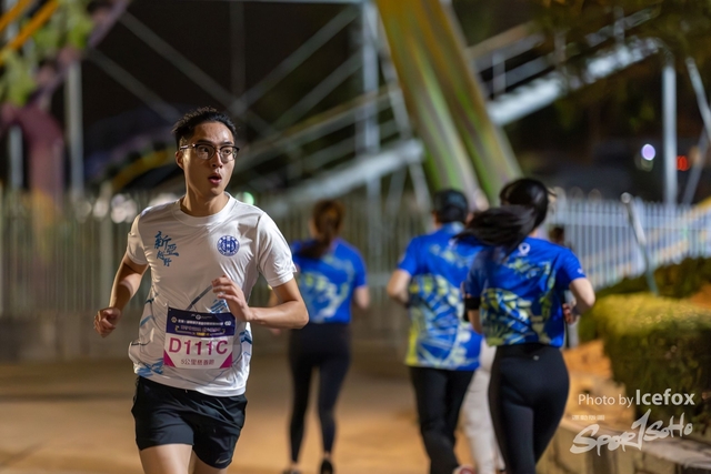 240106_OP_Run-59